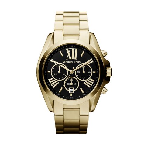 michael kors horloge dames pennetje|Michael Kors women's watches.